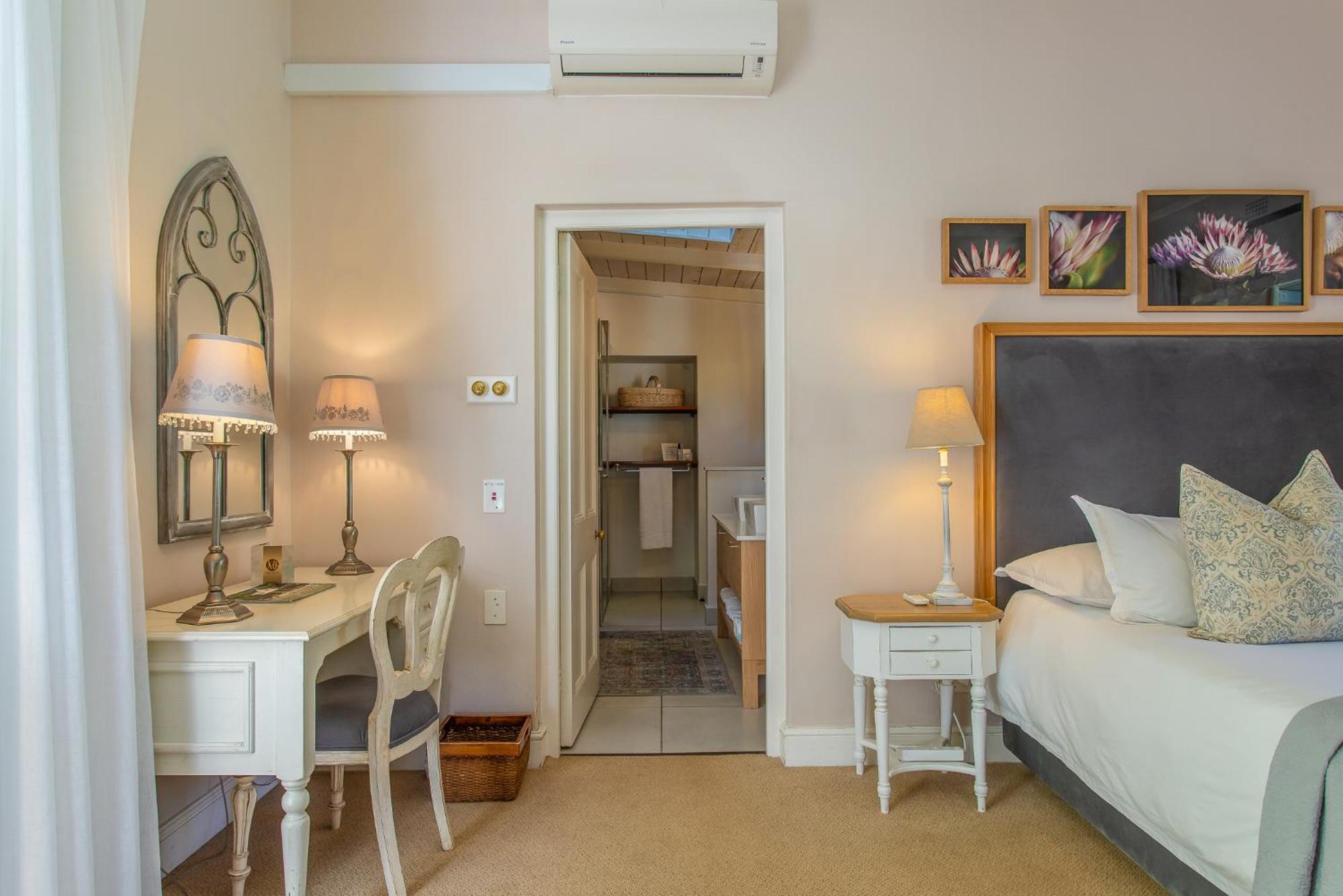 Auberge Clermont فرانستشوك المظهر الخارجي الصورة