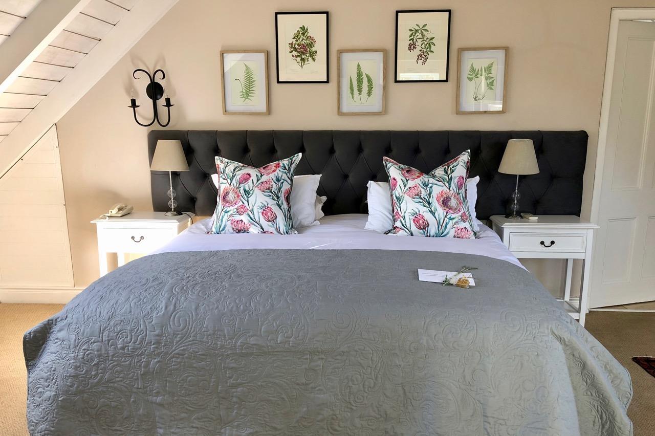 Auberge Clermont فرانستشوك المظهر الخارجي الصورة
