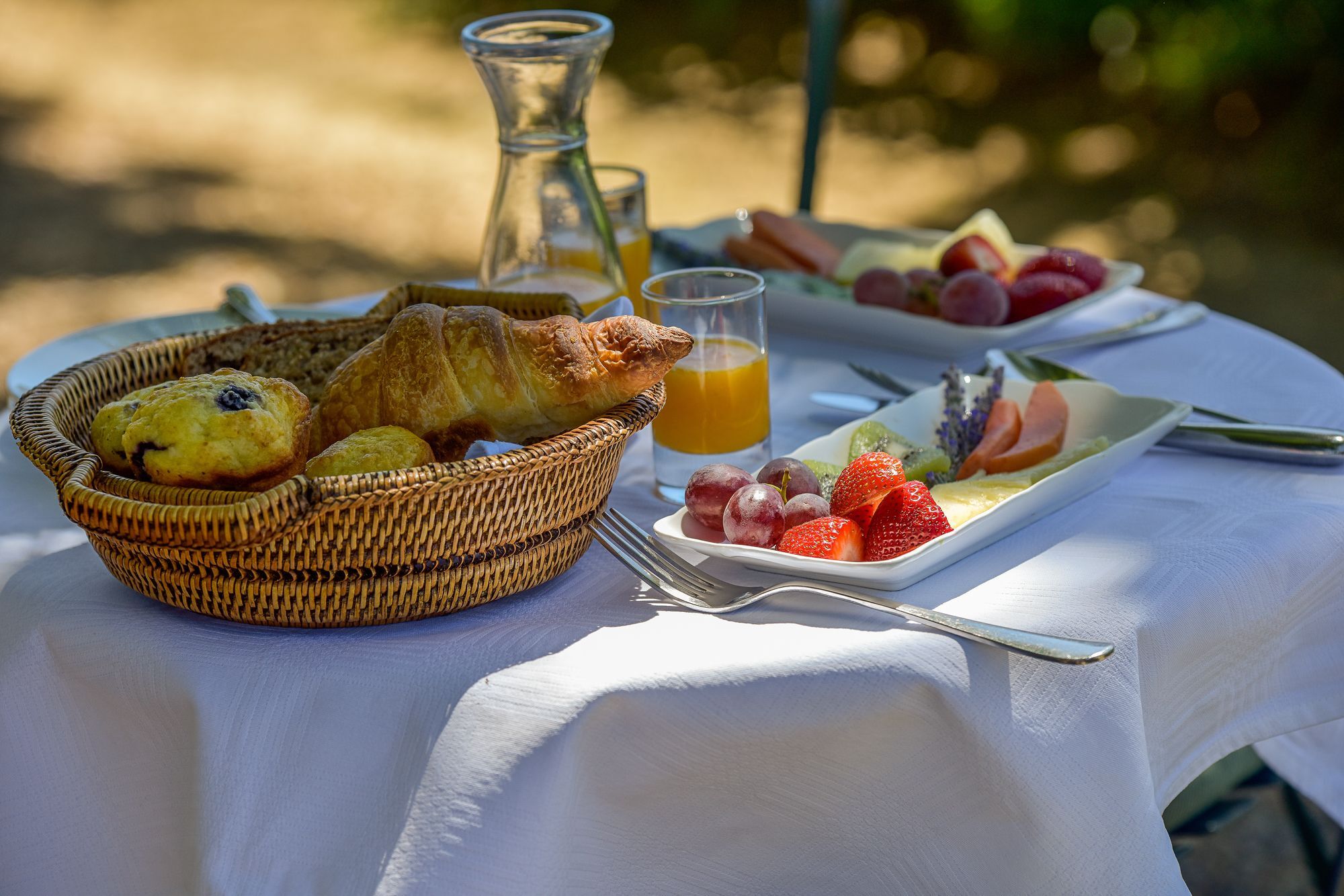 Auberge Clermont فرانستشوك المظهر الخارجي الصورة